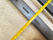 Universal Platform Roof Rack