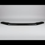 Load image into Gallery viewer, Toyota Land Cruiser 250 Bonnet Guard