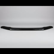 Toyota Land Cruiser 250 Bonnet Guard