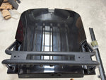 Load image into Gallery viewer, Nissan Navara NP300  Lift-Up Lid with Roll Bar Used