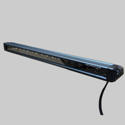 Universal Interceptor Front Multi-Function Lighting Integration Kit DRL • Fog Light • High Beam