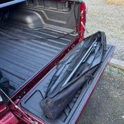 Universal Interceptor Cargo Manager