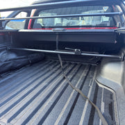 Universal Interceptor Cargo Manager