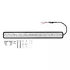 Universal OSRAM LEDriving Lightbar SX300-SP