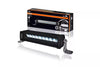 Universal OSRAM LEDriving Lightbar FX250-SP
