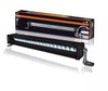 Universal OSRAM LEDriving Lightbar FX500-CB