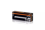 Load image into Gallery viewer, Universal OSRAM LEDriving Lightbar SX300-SP