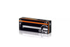 Universal OSRAM LEDriving Lightbar SX300-SP