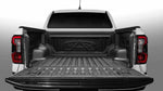 Load image into Gallery viewer, Toyota Hilux 2016-2020 Maxliner KD 5-Piece Under Rail Bedliner
