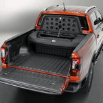 Load image into Gallery viewer, Universal MaxBox Concorde  XTRA V Tool Storage Box