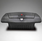 Load image into Gallery viewer, Universal MaxBox Concorde  XTRA V Tool Storage Box