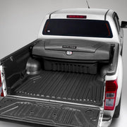 Universal MaxBox Concorde  XTRA V Tool Storage Box