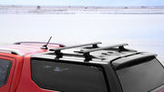 MAXCROSS BAR for Premium Rack – Interceptor Max Canopy
