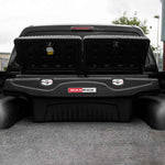 Load image into Gallery viewer, MAXliner MaxBox Concorde 140L Pickup Toolbox