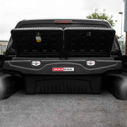 MAXliner MaxBox Concorde 140L Pickup Toolbox