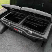 Universal Pickup Storage Toolbox 140L