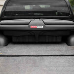 Load image into Gallery viewer, Pickup Bed Lockable Storage Box