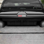 Pickup Bed Lockable Storage Box