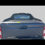 Load image into Gallery viewer, Maxus LDV T60 Manual Roller Shutter