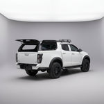 Load image into Gallery viewer, Isuzu D-Max 2024- Interceptor X Hardtop Canopy
