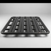 Universal Platform Roof Rack with Brackets