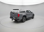 Load image into Gallery viewer, VW Amarok 2023- SJS Hardtop Canopy with Pop-Out Windows
