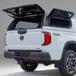 Load image into Gallery viewer, VW Amarok 2023- Interceptor X Hardtop Canopy

