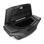 Load image into Gallery viewer, Ford Ranger 2012-2019 Aeroklas Tool Storage Box - 220 Litres
