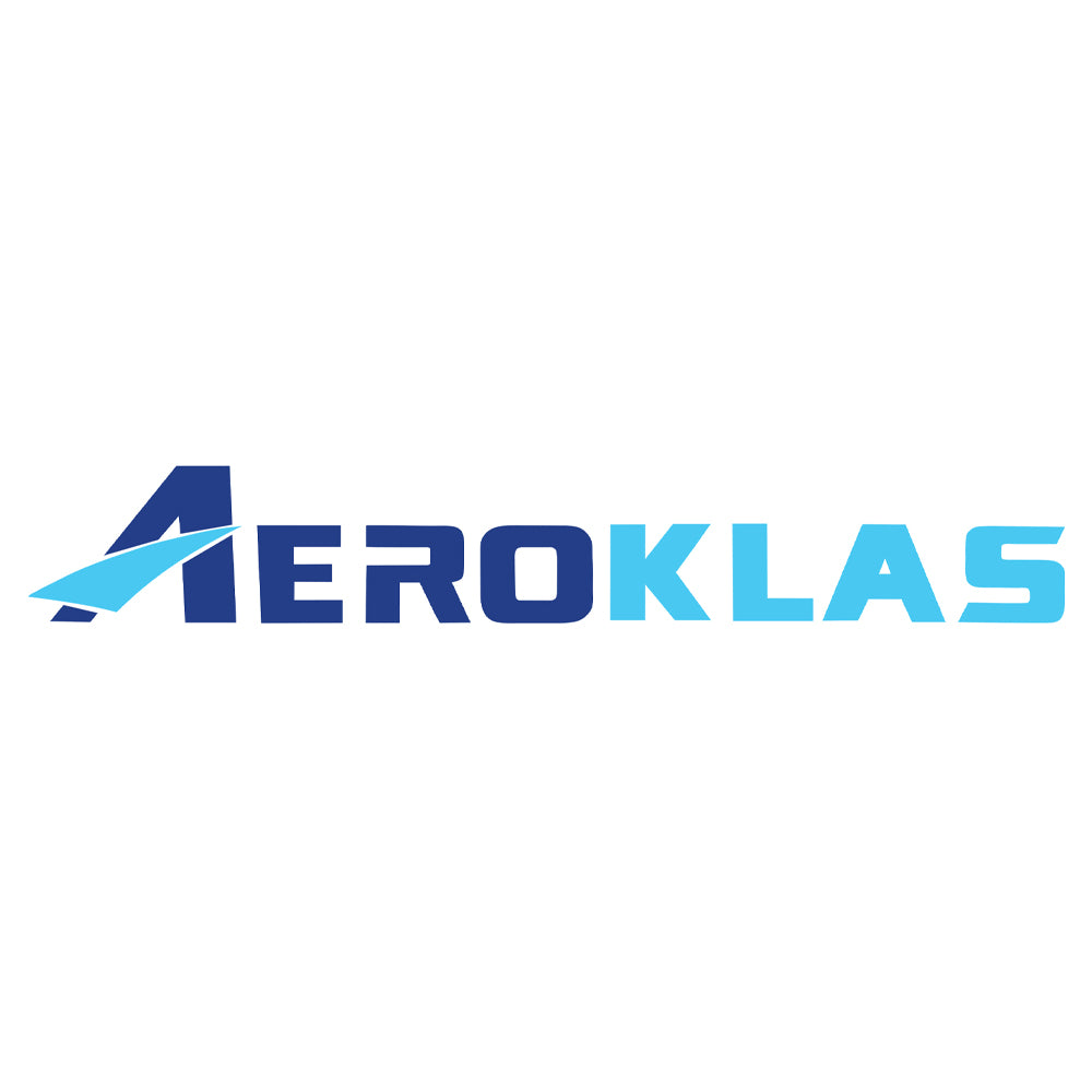 Aeroklas Spare Parts