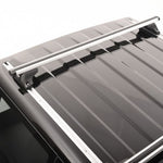 Load image into Gallery viewer, Alpha Sliding Cross Bars for CME, CMX, Type E, Type E+ and  SJS Outback Lids