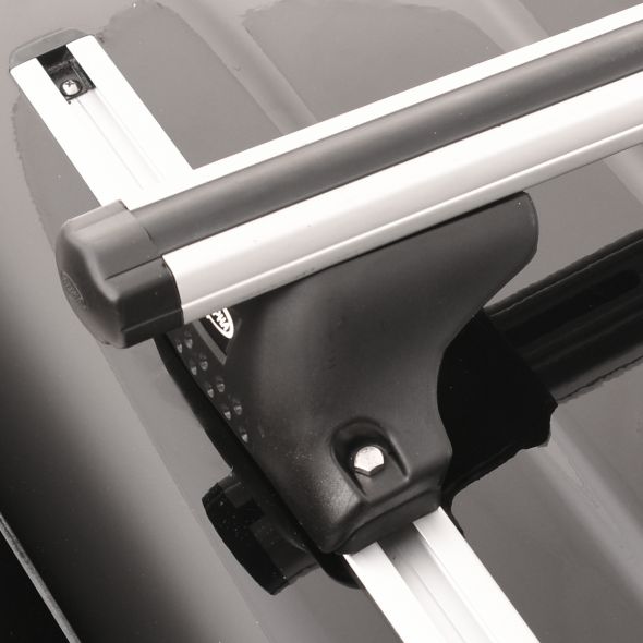 Alpha Sliding Cross Bars for CME, CMX, Type E, Type E+ and  SJS Outback Lids