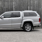 Load image into Gallery viewer, VW Amarok 2010-2020 Alpha GSE Hardtop Canopy
