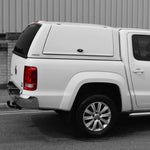 Load image into Gallery viewer, VW Amarok 2010-2020 ProTop Gullwing Hardtop Canopy
