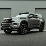 VW Amarok 2023- Elite Series LED Roof Light Pods