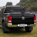 Load image into Gallery viewer, VW Amarok 2010-2020 Pro-Form Tech2 Lift-Up Lid
