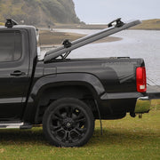 VW Amarok 2010-2020 Pro-Form Tech2 Lift-Up Lid