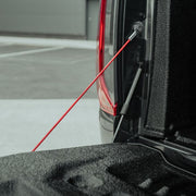 VW Amarok 2023- Tailgate Damper Kit/ Tailgate Assist