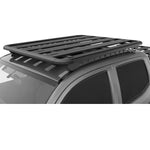 Load image into Gallery viewer, Ford Ranger 2023- Outback Platform Roof Rack
