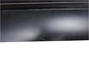 Nissan Navara NP300 2015+ Mountain Top Manual Roller Shutter - Black (Used)