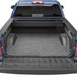 Load image into Gallery viewer, Mercedes X-Class BedRug Carpet Bed Liner Mat
