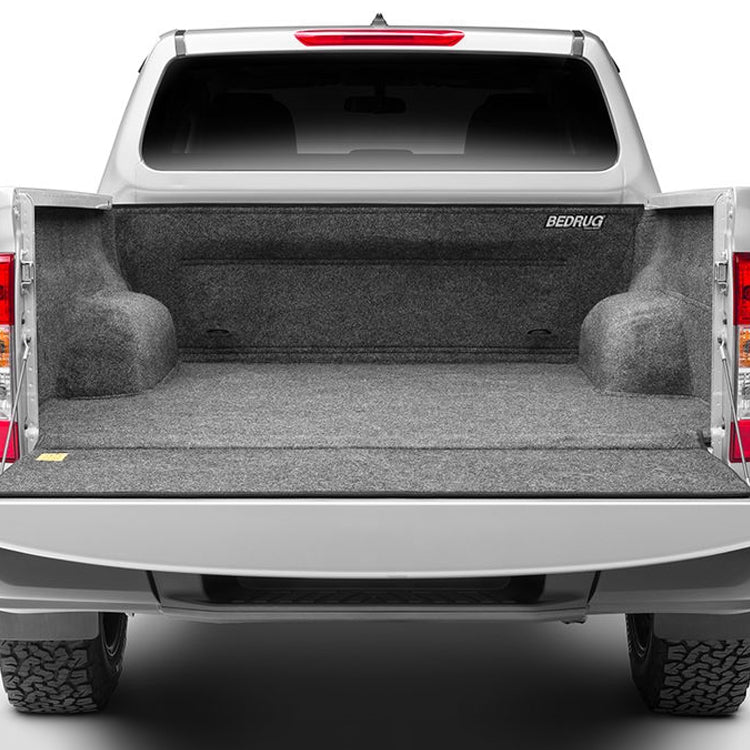 Nissan Navara NP300 BedRug Carpet Bed Liner