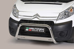 Load image into Gallery viewer, Peugeot Expert, Fiat Scudo, Citroën Jumpy 2007–2016 Misutonida A-Bar
