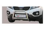 Load image into Gallery viewer, Kia Sorento 2009-2012 Misutonida Medium A-Bar
