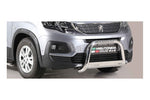 Load image into Gallery viewer, Peugeot Rifter MWB 2018- Misutonida A-Bar
