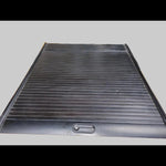 Load image into Gallery viewer, Nissan Navara NP300 Mountain Top Roll Roller Shutter Black Used