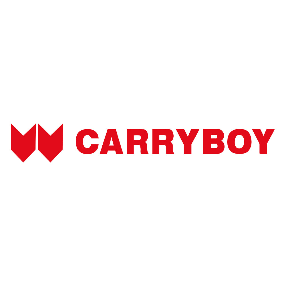 Carryboy Spare Parts