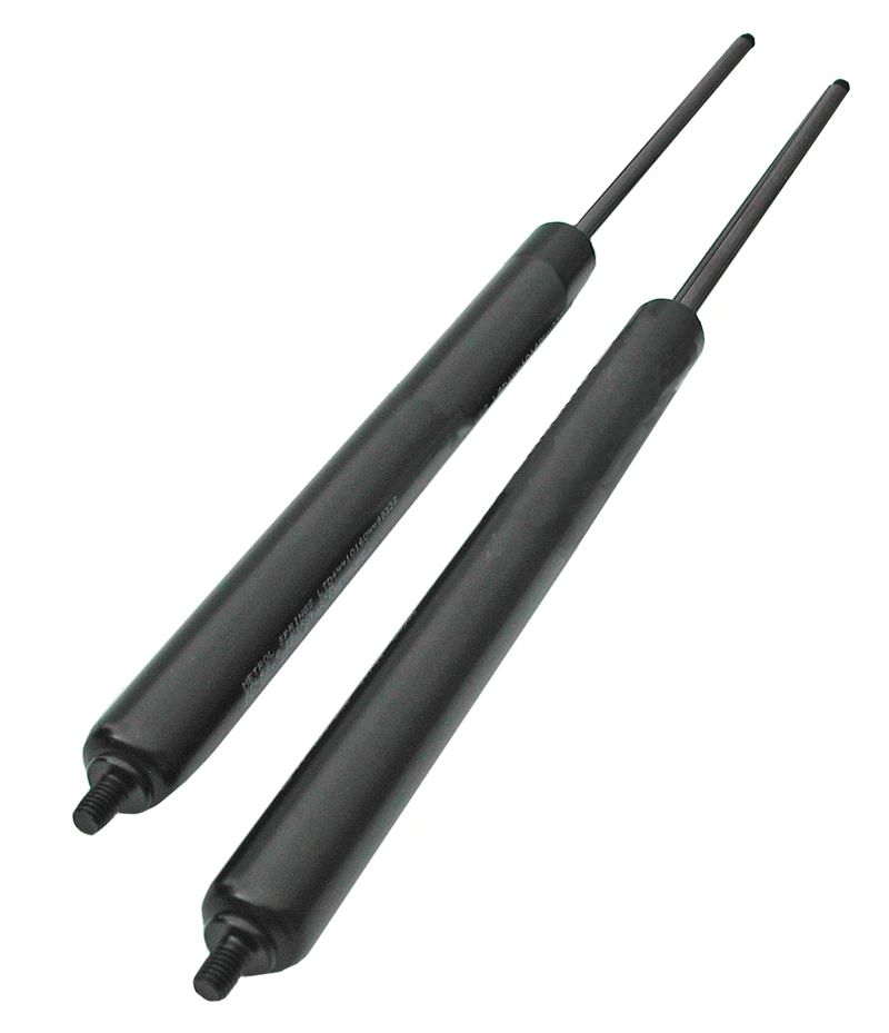 Pair of Gas Struts for Avenger XTC2 Hardtop Canopy