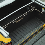 Load image into Gallery viewer, Ford Ranger 2023- ProTop 12mm Phenolic Ply Bed Divider
