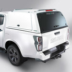 Load image into Gallery viewer, ISUZU D-MAX 2021-2024 ProTop Gullwing Hardtop Canopy