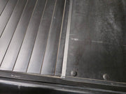 Nissan Navara NP300 2015+ Mountain Top Manual Roller Shutter - Black (Used)